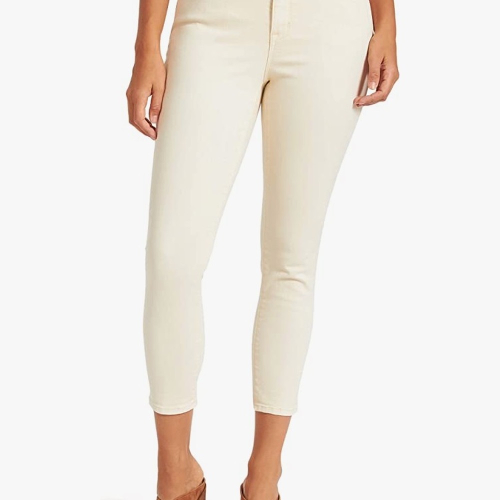 Nine West Jeans